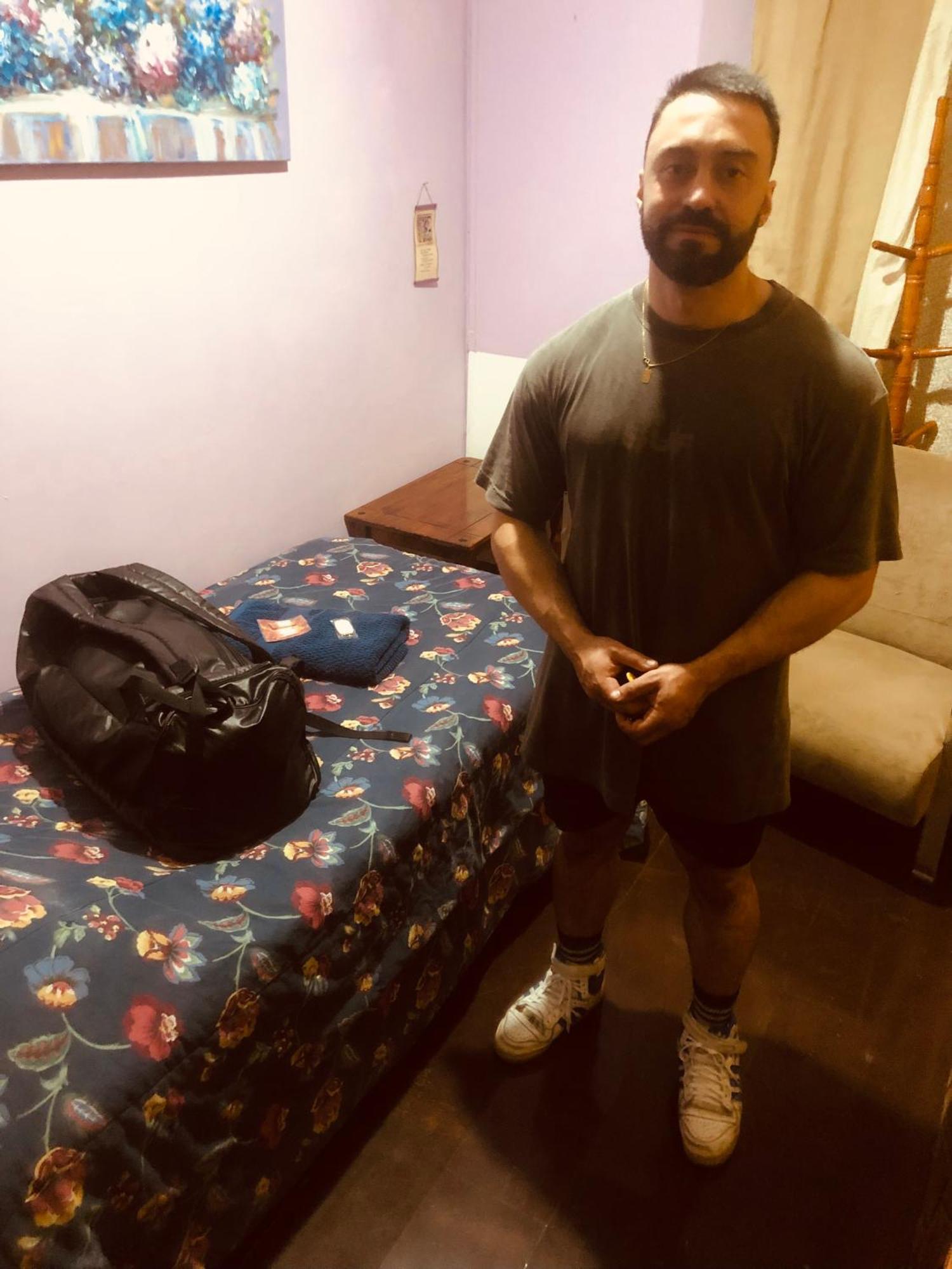 Casa Moinhos De Vento Vintage Inn