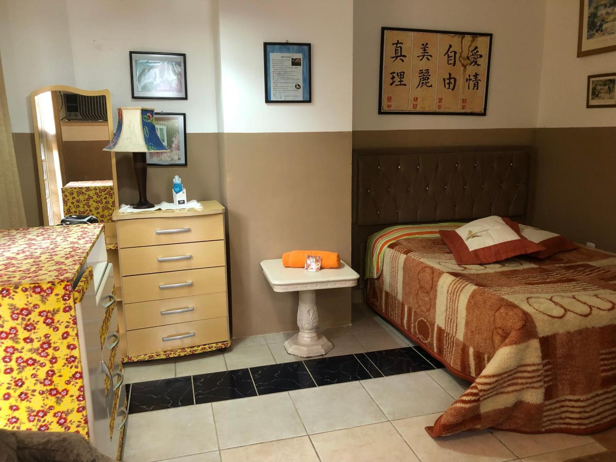 Casa Moinhos De Vento Vintage Porto Alegre
