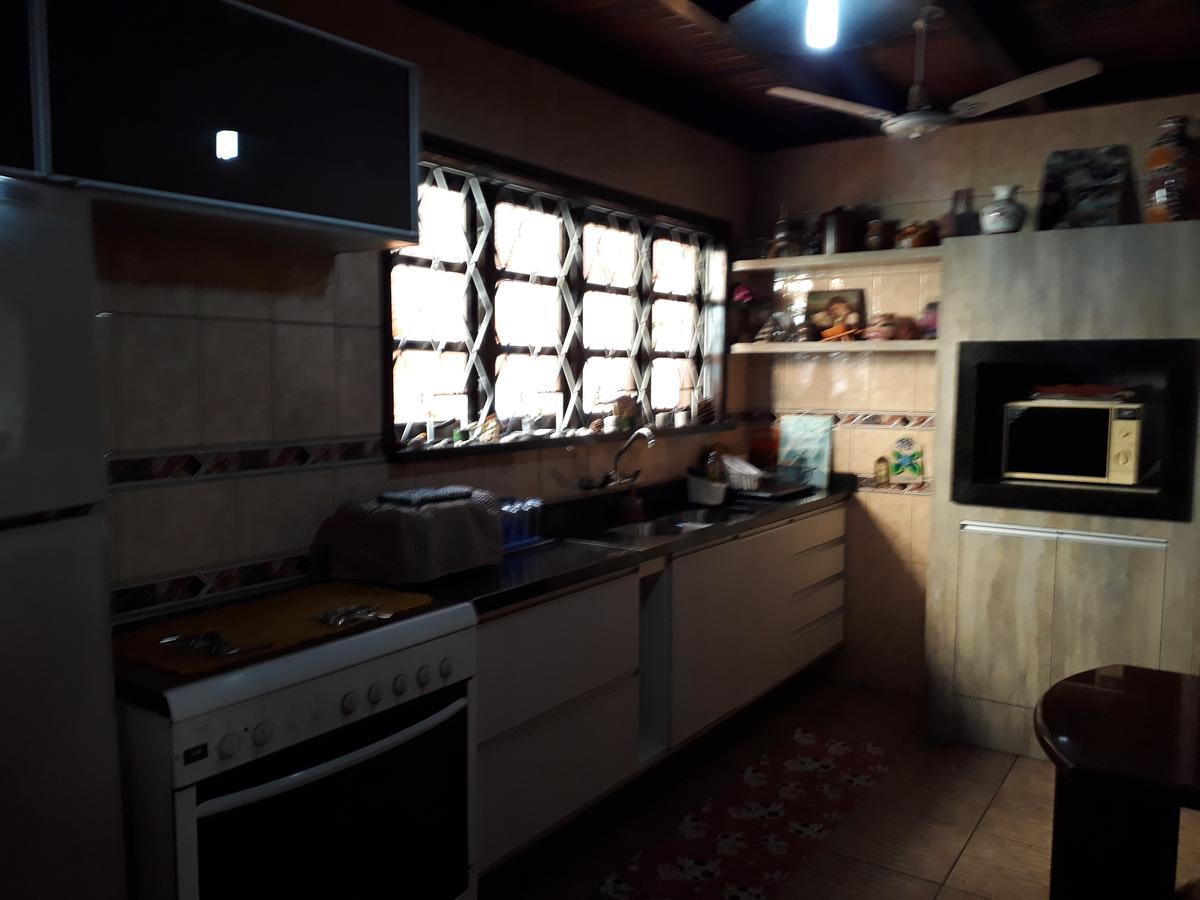Casa Moinhos De Vento Vintage Inn