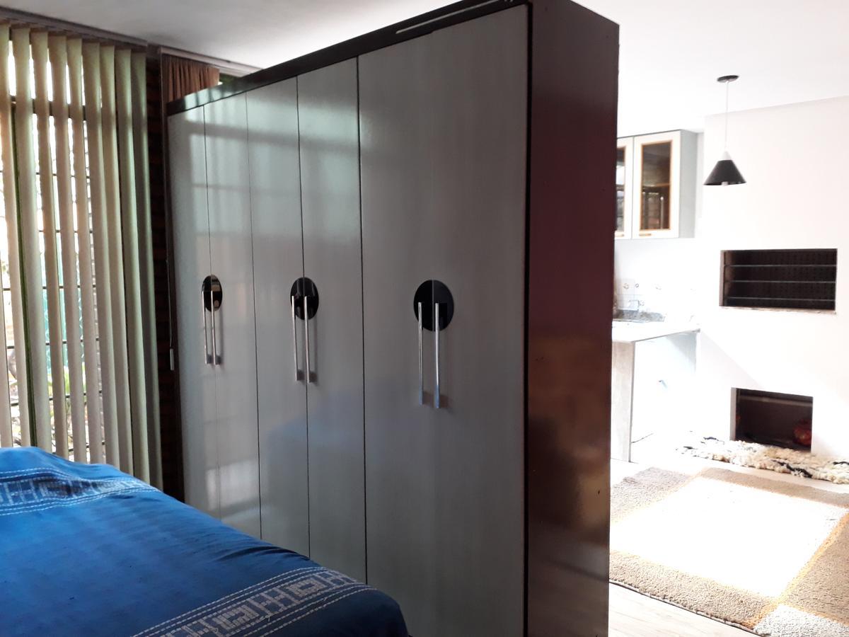 Casa Moinhos De Vento Vintage * Porto Alegre