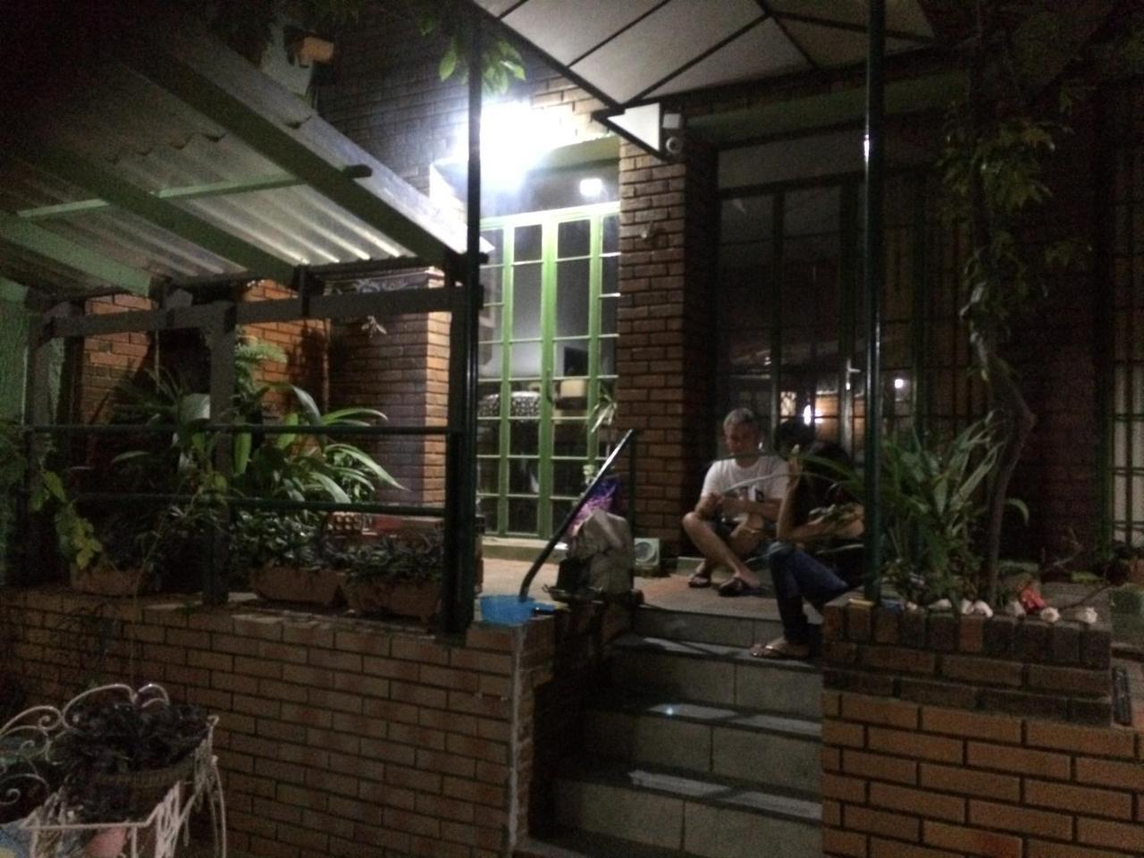Casa Moinhos De Vento Vintage * Porto Alegre